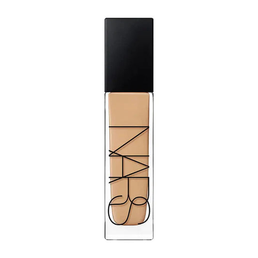 Authentic Natural Radiant Longwear Foundation (30ml)