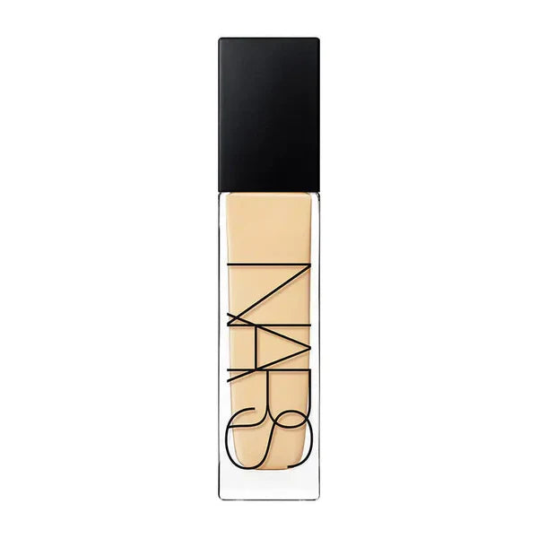 Authentic Natural Radiant Longwear Foundation (30ml)