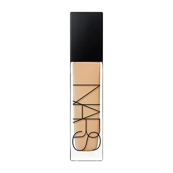 Authentic Natural Radiant Longwear Foundation (30ml)