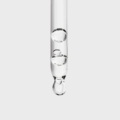 Makeup Mixing Liquid – Clear (9ml) | Intensifier & Transformer