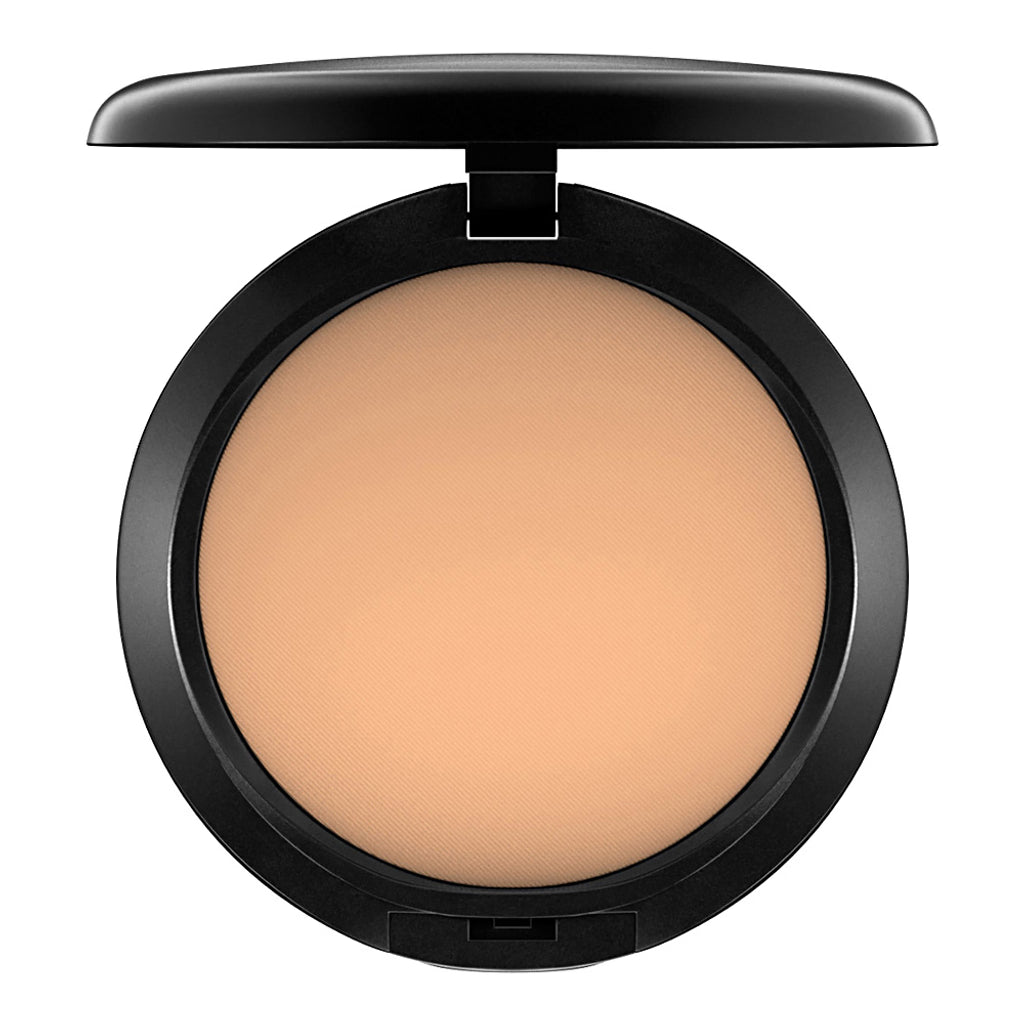MAC Studio Fix Powder Plus Compact Foundation Full Coverage (12g)
