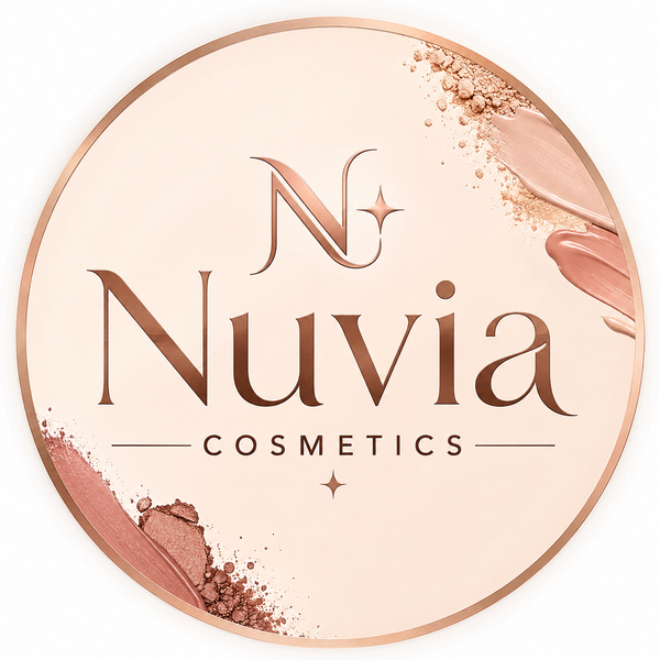 Nuviacosmetics