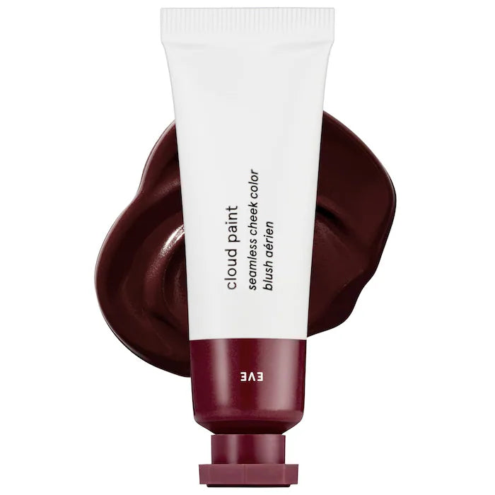 Glossier Cloud Paint Blush – Gel Cream Formula (10mL)