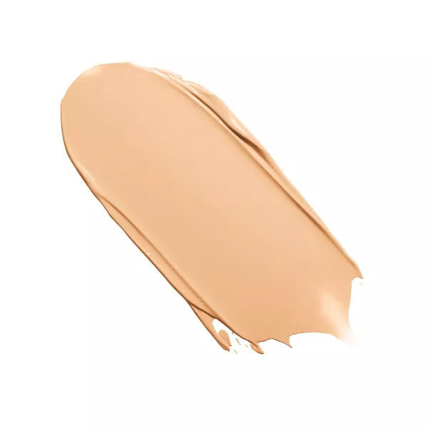 Authentic Natural Radiant Longwear Foundation (30ml)