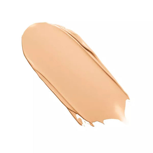 Authentic Natural Radiant Longwear Foundation (30ml)