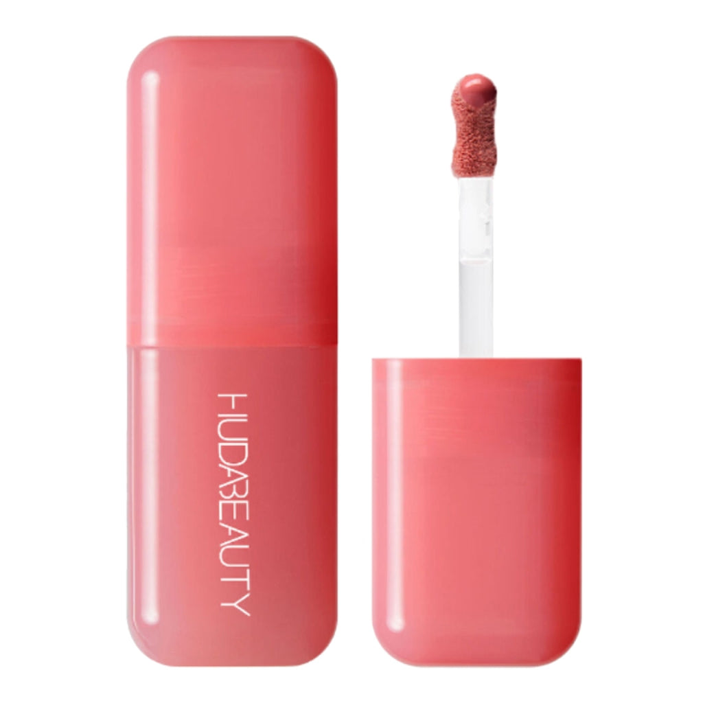 Huda Beauty Blush Filter Liquid Blush 4.5ml