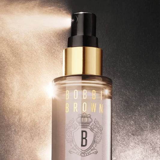 Intensive Serum Radiance Face Mist – 50ml | Hydrating & Brightening Spray ( 50ml)