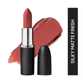 Macximal GO RETRO Matte Lipstick