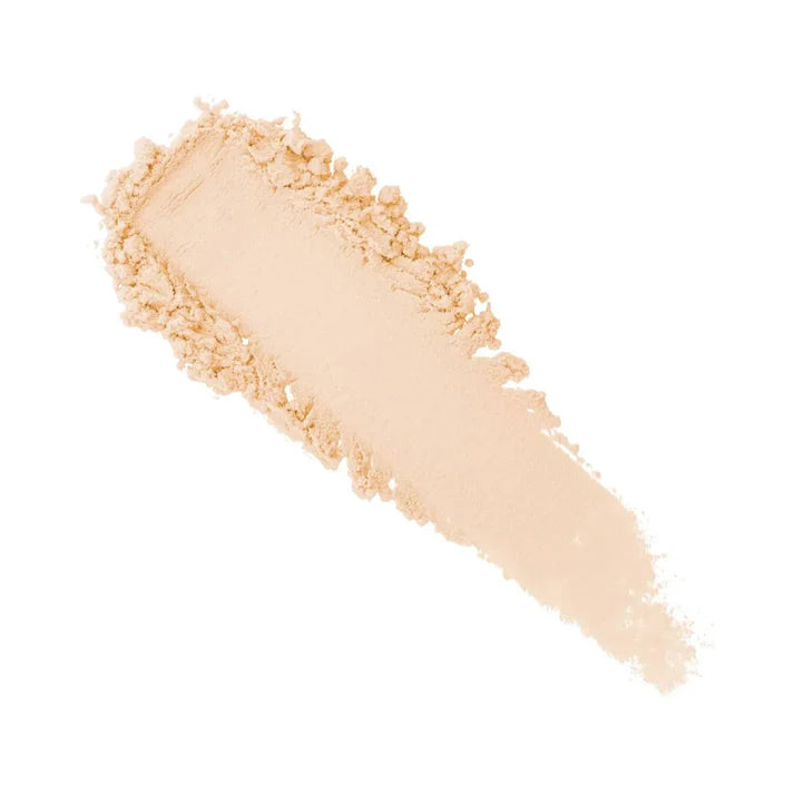 Mercier Loose Setting Powder – Translucent (30g)