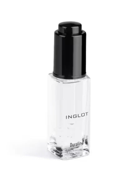 Makeup Mixing Liquid – Clear (9ml) | Intensifier & Transformer
