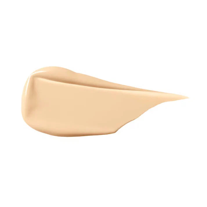 Authentic Natural Radiant Longwear Foundation + M.A.C Prep + Prime Fix+ Setting Spray Combo