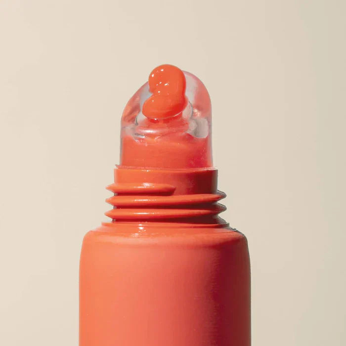 Summer Fridays Lip Butter Balm – Deep Hydration & Natural Gloss | 100% Genuine