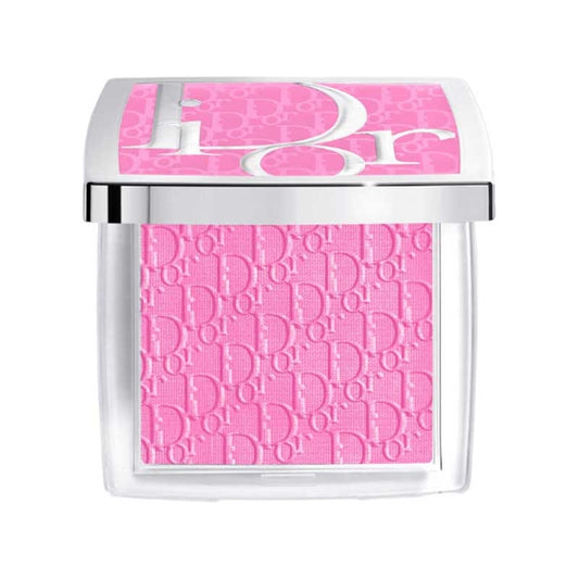 Dior Backstage Rosy Glow Blush- 100% Authentic