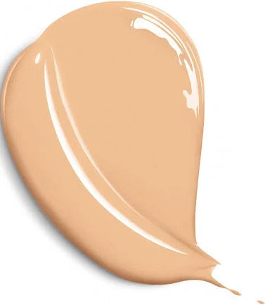 Authentic Natural Radiant Foundation with Free Pixi Blusher Gift (₹1950 Value)