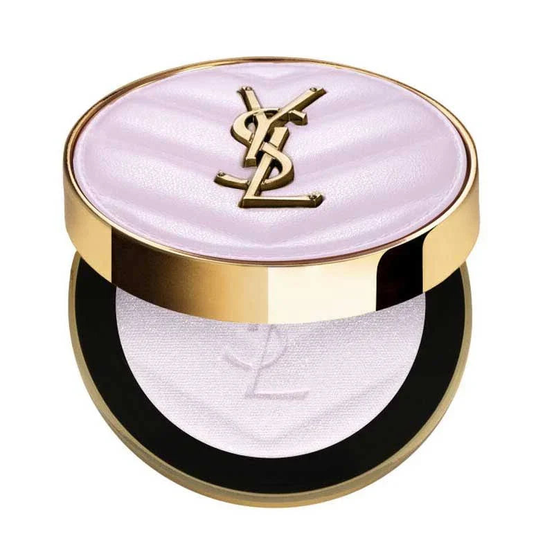 Y.S.L Beauty Make Me Blush Powder Makeup- 100% Authentic